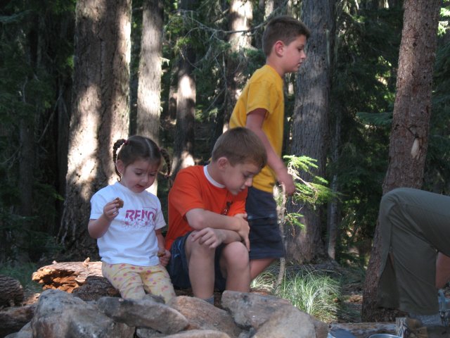 8.26-27.06 Twin Lakes & Palmateer Point 066 